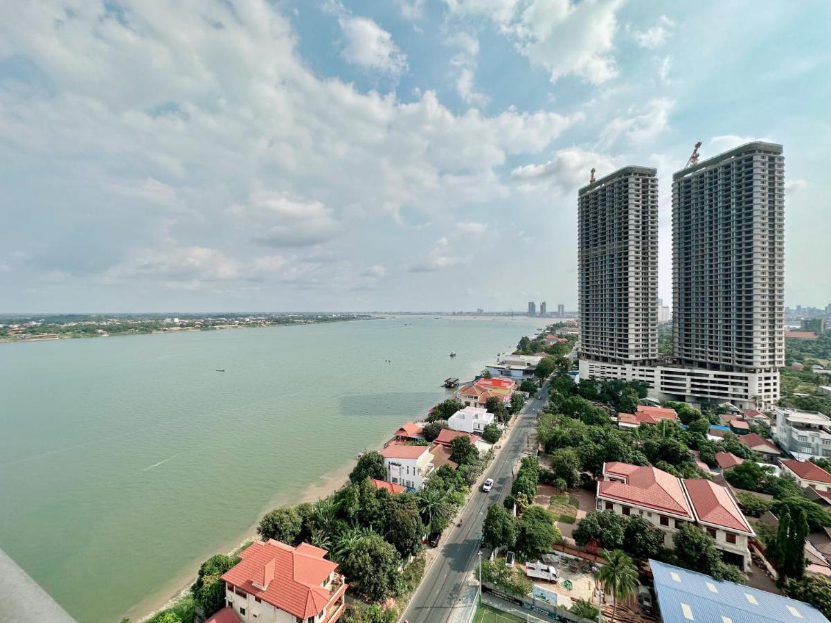Apartamento Infinity 28 And *