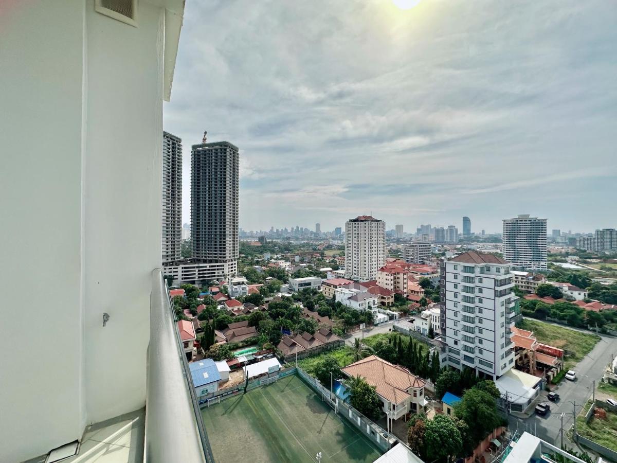 Apartment Infinity 28 And *